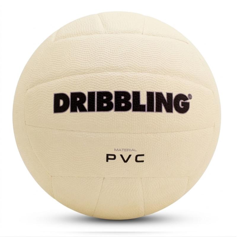 Pelota Voley DRB Soft Touch 3.0