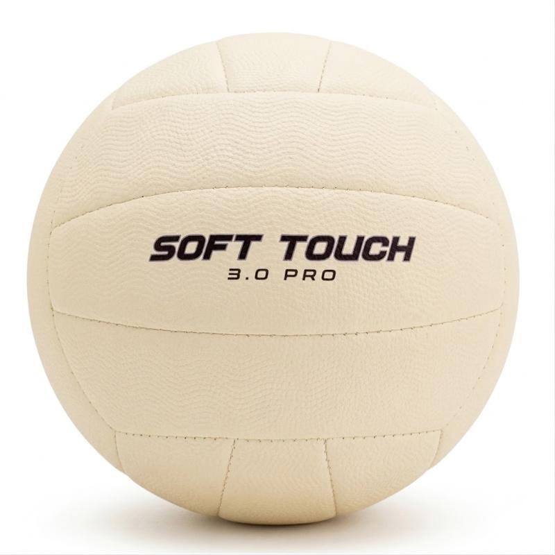 Pelota Voley DRB Soft Touch 3.0