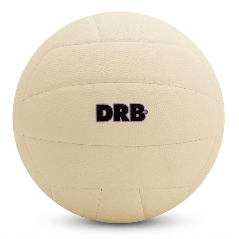 Pelota Voley DRB Soft Touch 3.0