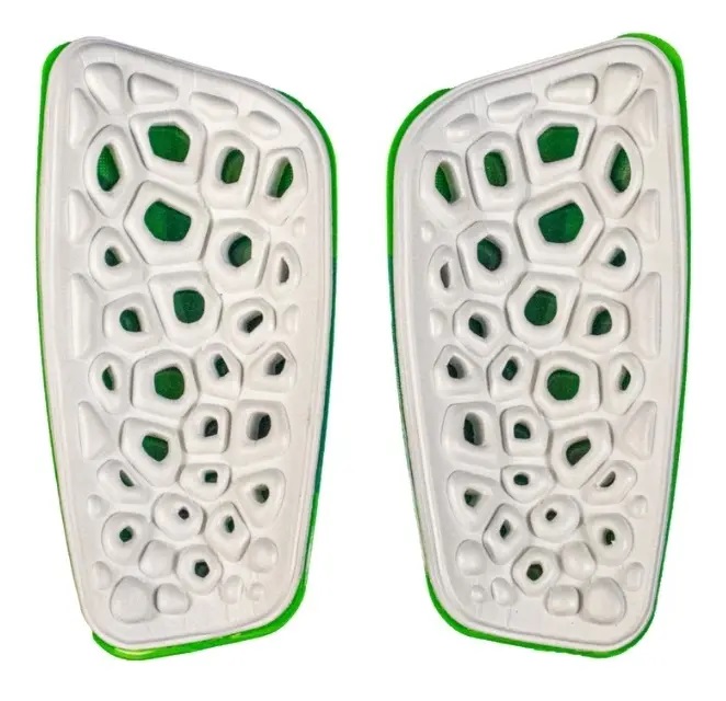 Canilleras Futbol Tifox Ultra Pro