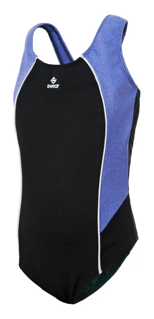 Malla Enteriza Swear Infantil