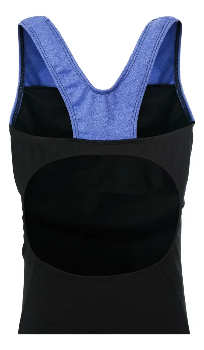 Malla Enteriza Swear Infantil
