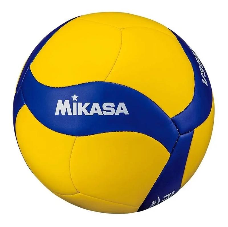 Pelota Voley Mikasa V350W