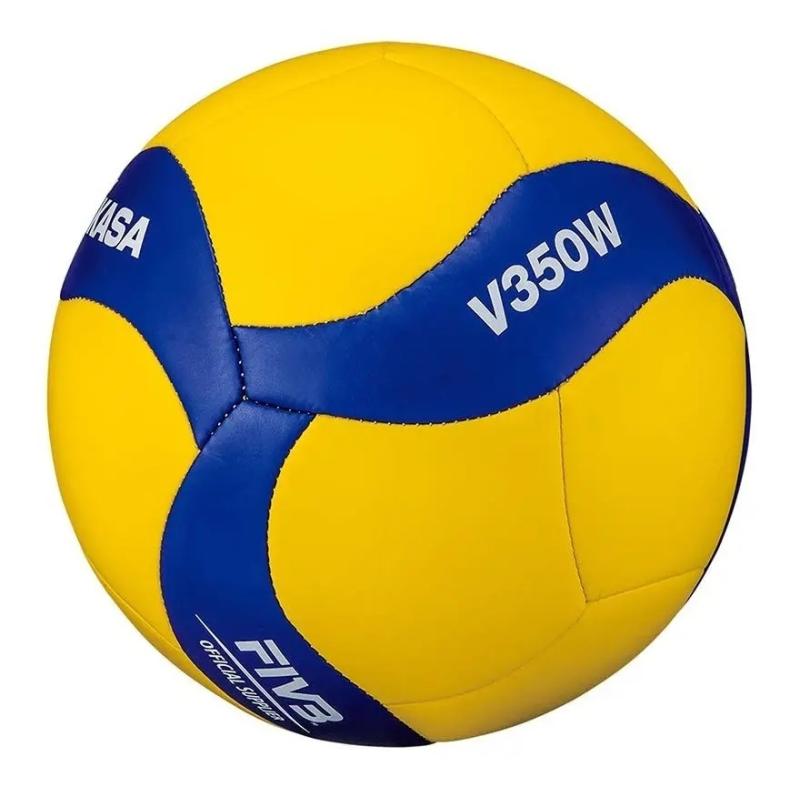 Pelota Voley Mikasa V350W