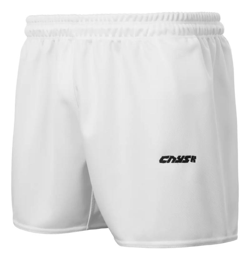 Short Rugby Cays Adulto