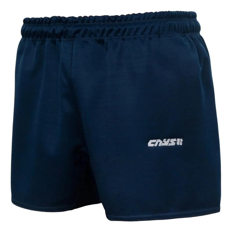 Short Rugby Cays Adulto