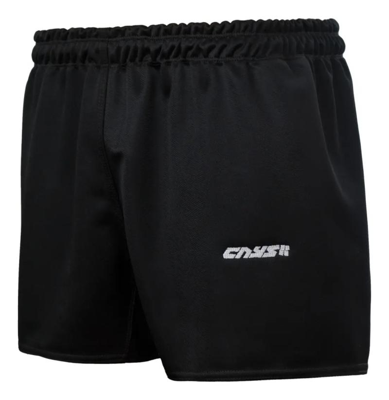 Short Rugby Cays Adulto