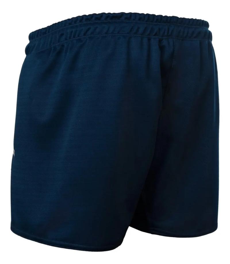 Short Rugby Cays Adulto
