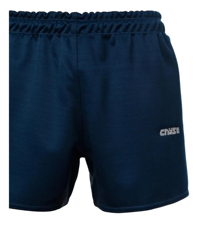 Short Rugby Cays Adulto