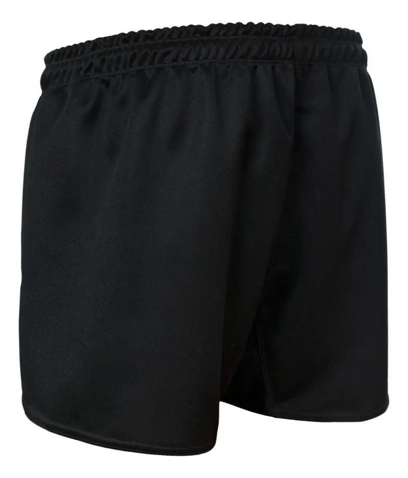 Short Rugby Cays Adulto