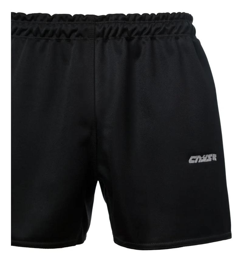 Short Rugby Cays Adulto