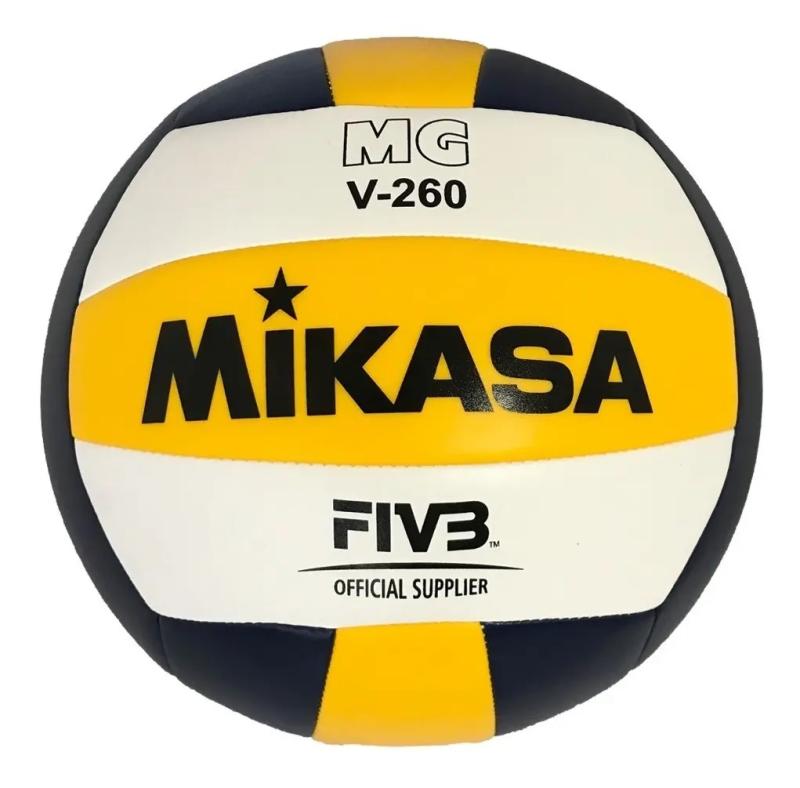 Pelota Voley Mikasa MGV260