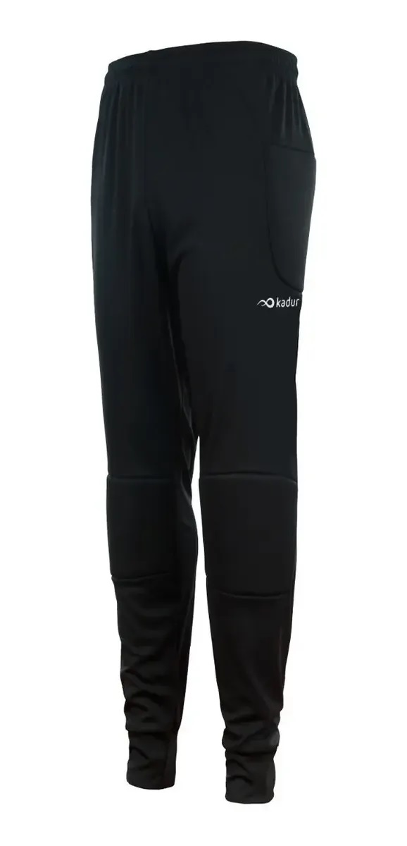 Pantalon Arquero Kadur