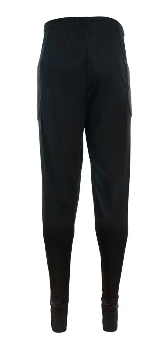 Pantalon Arquero Kadur