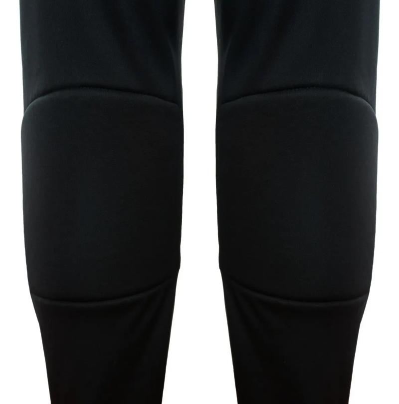 Pantalon Arquero Kadur