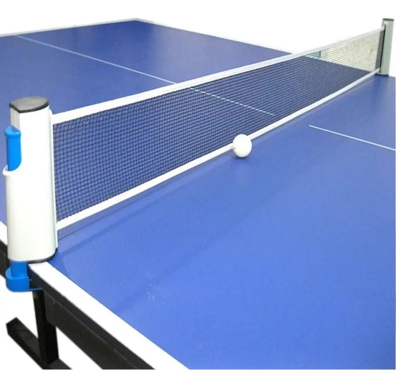 Red Ping Pong Giant Dragon Ajustable