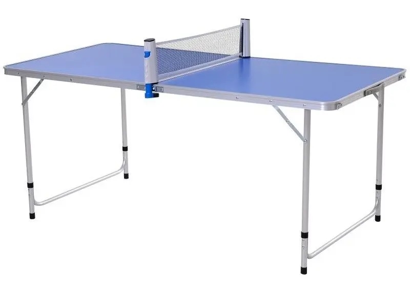 Red Ping Pong Giant Dragon Ajustable