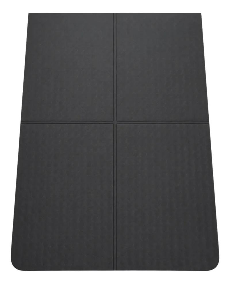 Mat Yoga Plegable DRB 9mm Antideslizante