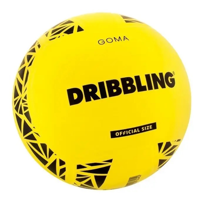 Pelota Voley DRB Soft Touch 5.0