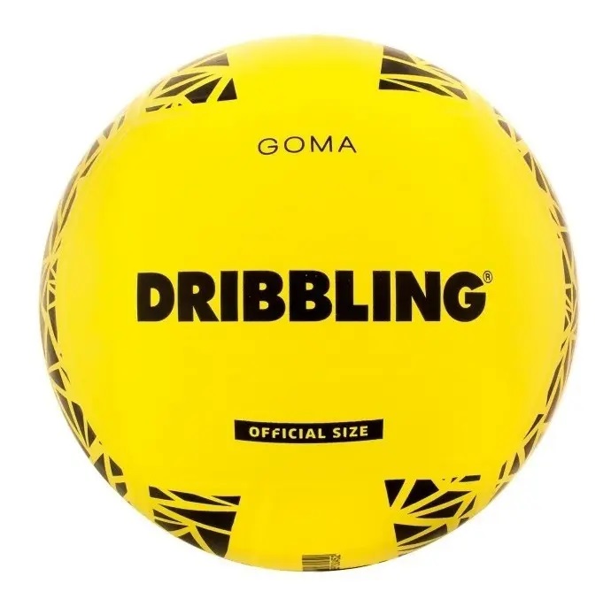 Pelota Voley DRB Soft Touch 5.0