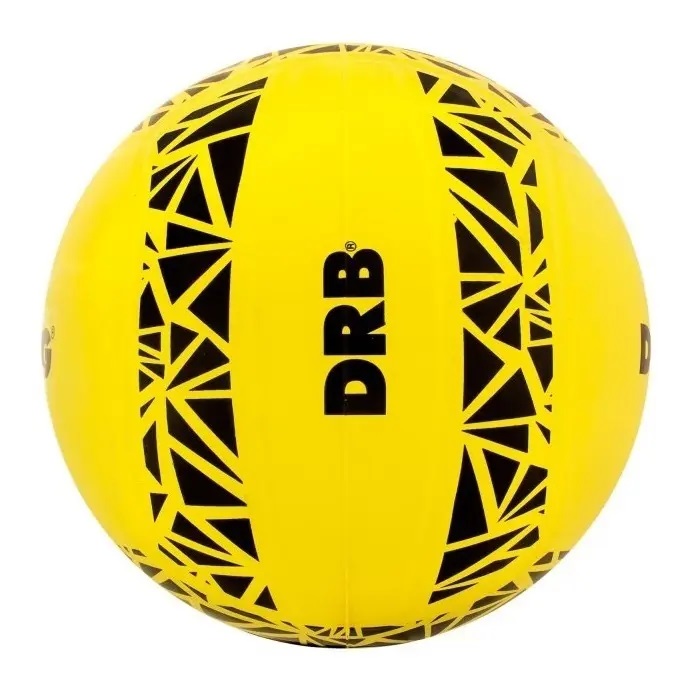 Pelota Voley DRB Soft Touch 5.0