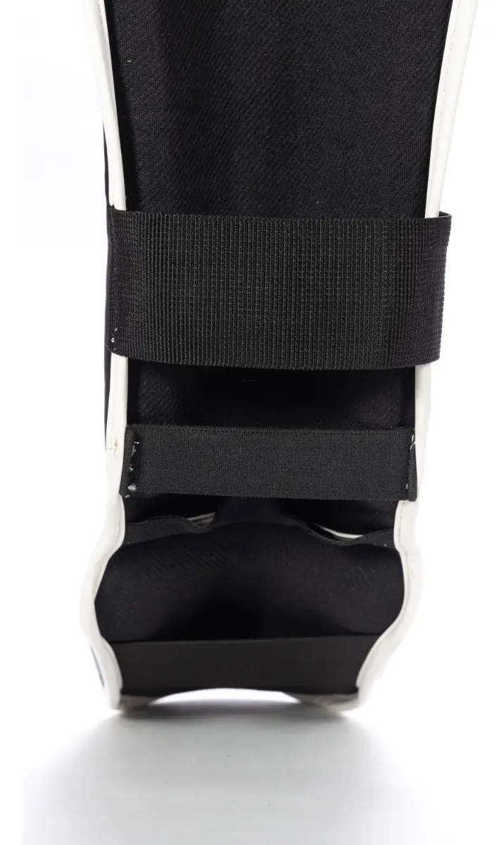 Protector Tibial Proyec Empeine