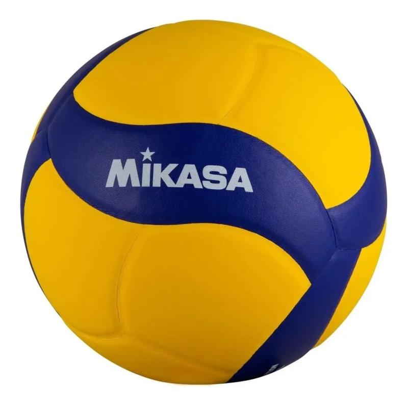 Pelota Voley Mikasa V330W