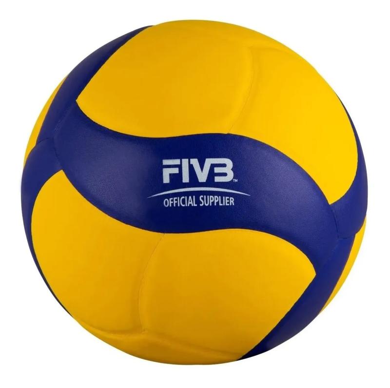 Pelota Voley Mikasa V330W