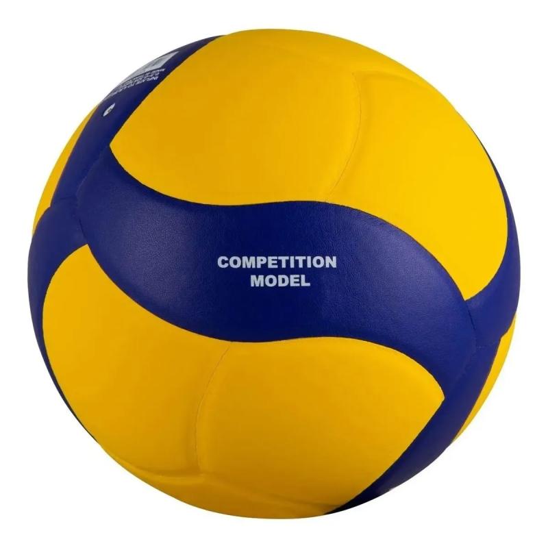Pelota Voley Mikasa V330W