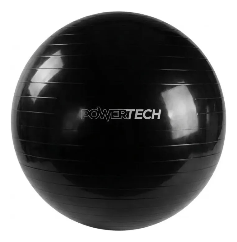 Pelota Esferodinamia Powertech 75 cm