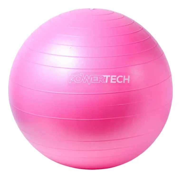 Pelota Esferodinamia Powertech 65 cm