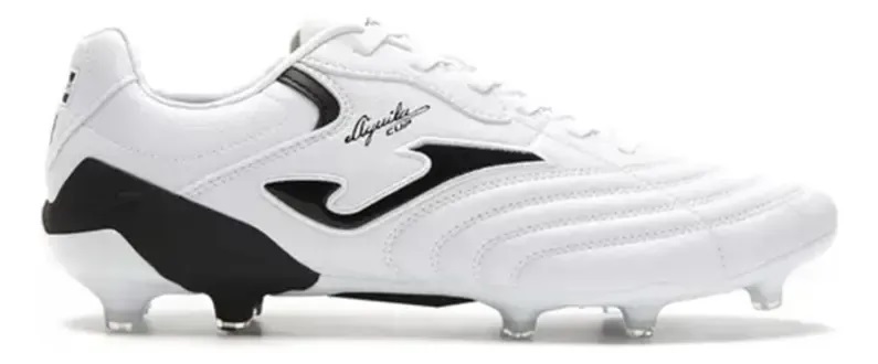 Botines Futbol Joma Aguila Cup Cesped