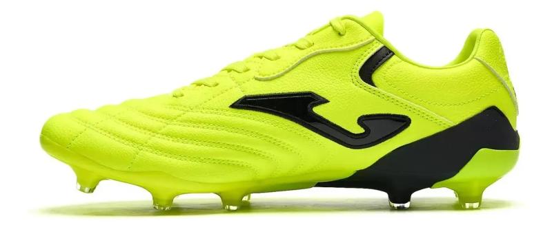 Botines Futbol Joma Aguila Cup Cesped