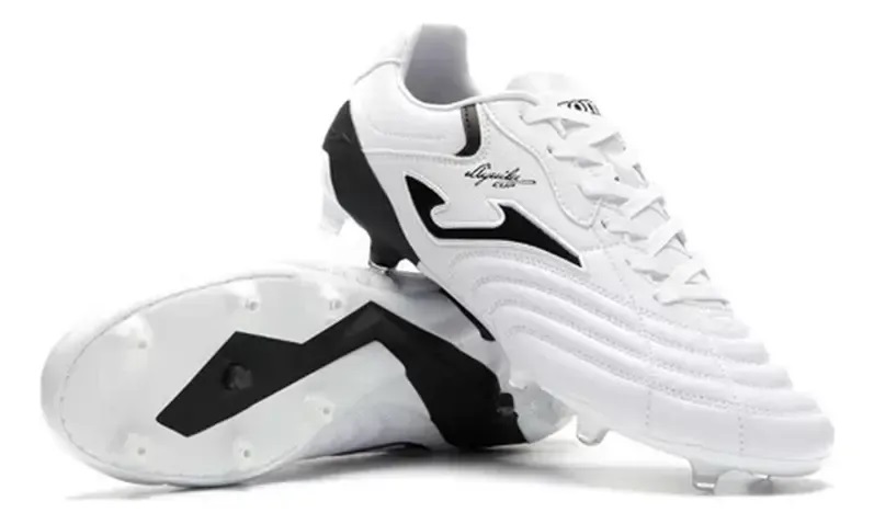 Botines Futbol Joma Aguila Cup Cesped