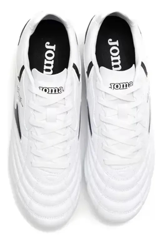 Botines Futbol Joma Aguila Cup Cesped