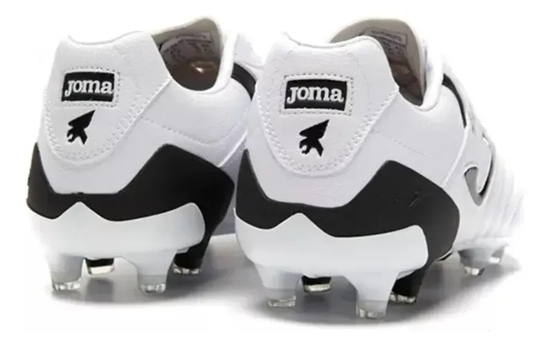 Botines Futbol Joma Aguila Cup Cesped