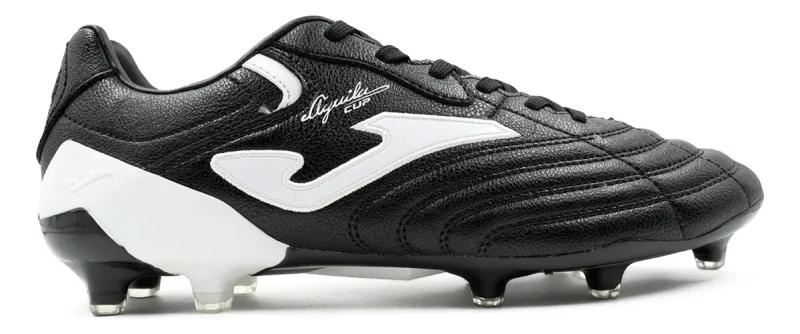 Botines Futbol Joma Aguila Cup Cesped