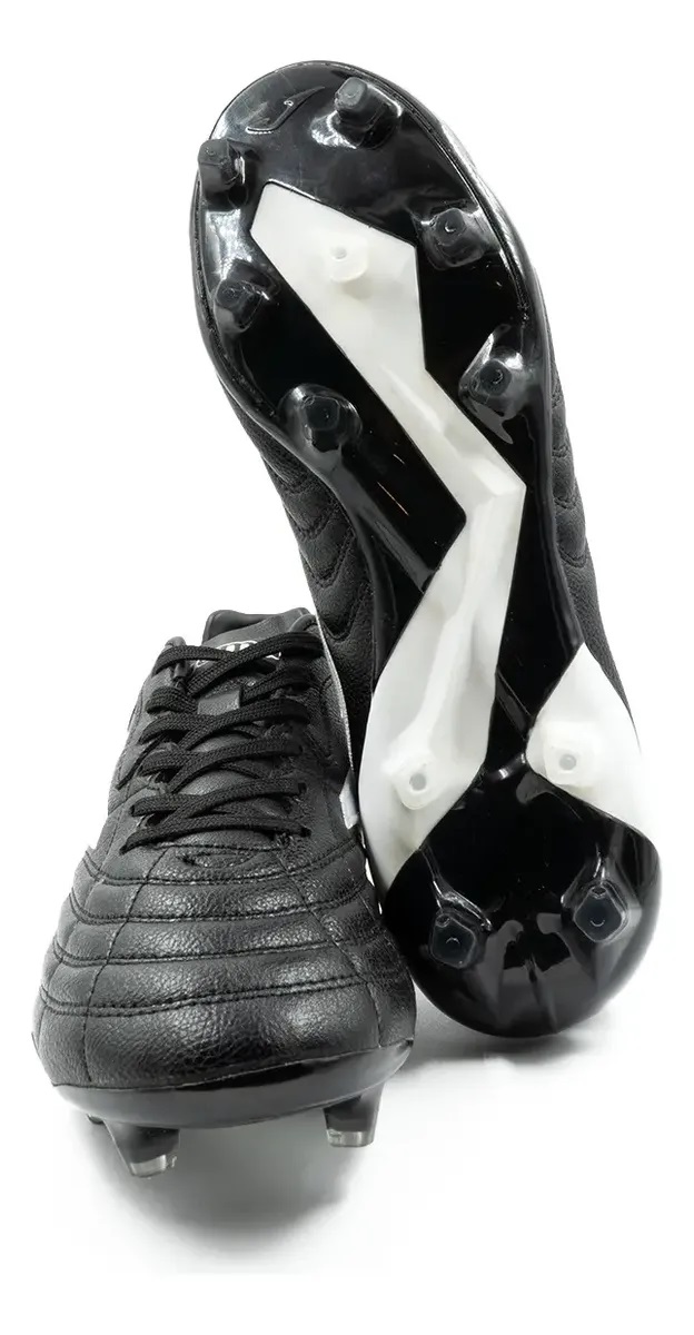 Botines Futbol Joma Aguila Cup Cesped