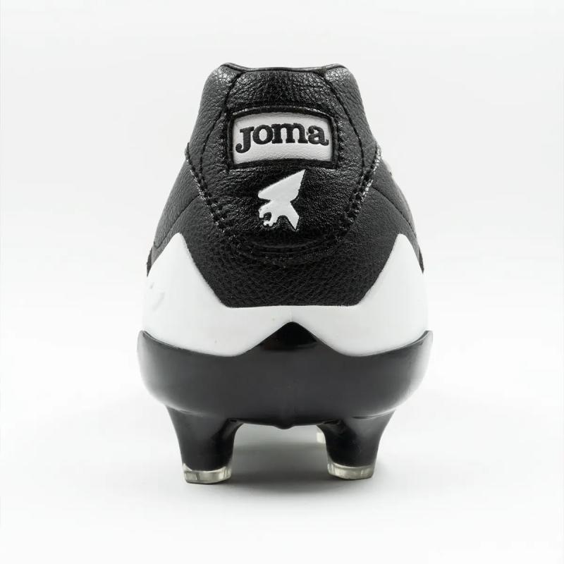 Botines Futbol Joma Aguila Cup Cesped