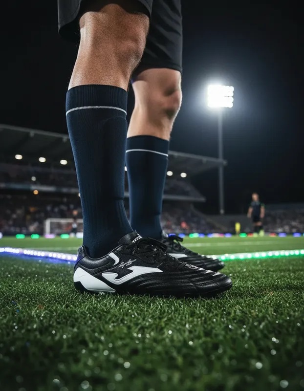 Botines Futbol Joma Aguila Cup Cesped