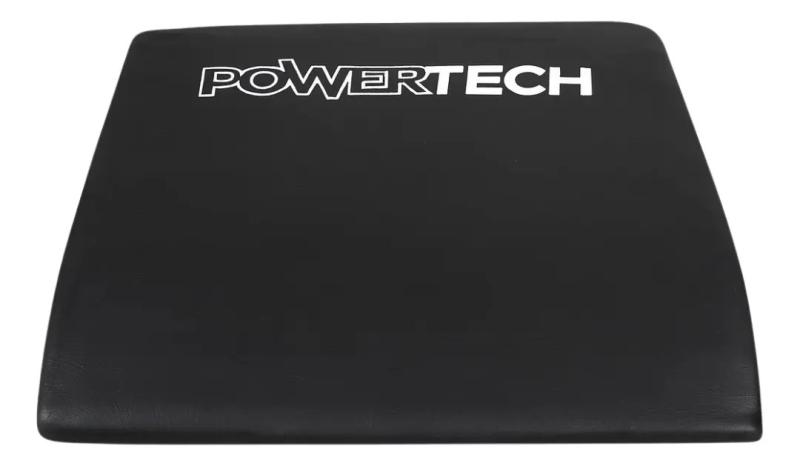 Ab Mat  Almohadilla Powertech