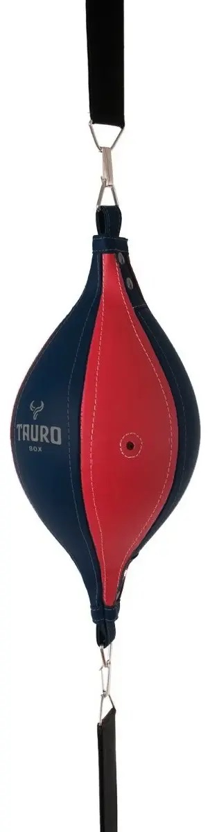 Cielo Tierra Gota Boxeo Tauro