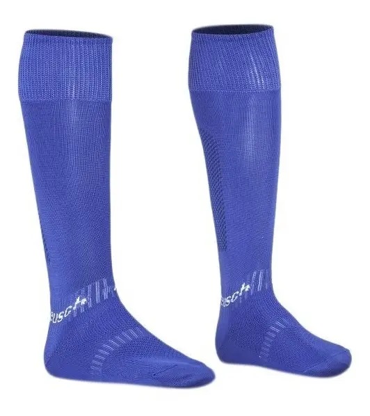 Medias Futbol Reusch Basic