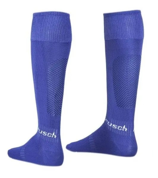 Medias Futbol Reusch Basic