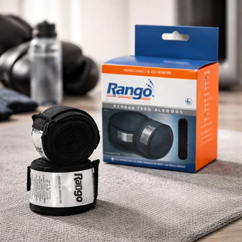Vendas Rango 2.70 Mts