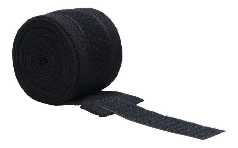 Vendas Rango 2.70 Mts