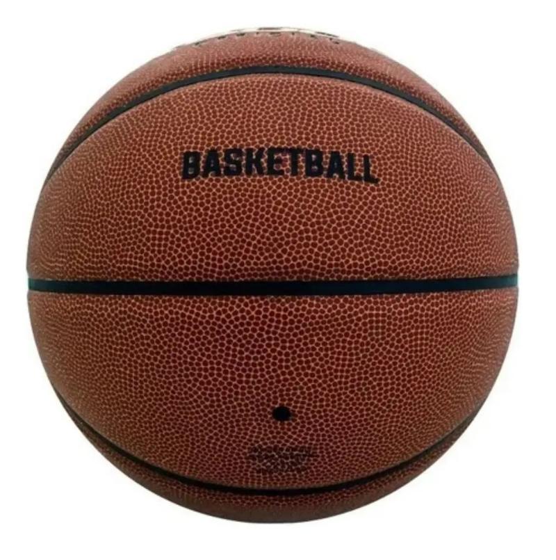 Pelota Basquet DRB X6000 N°7