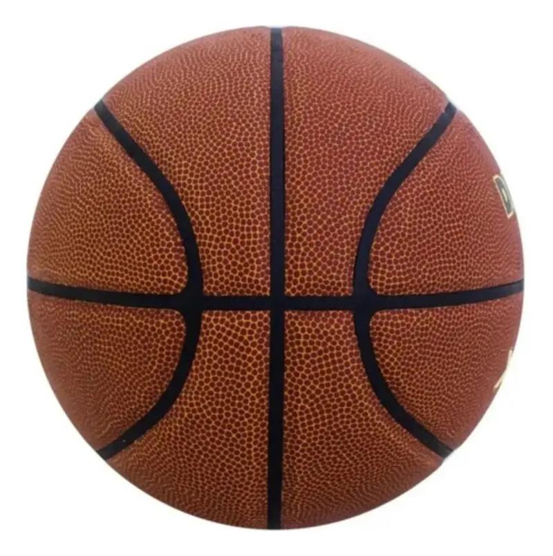 Pelota Basquet DRB X6000 N°7