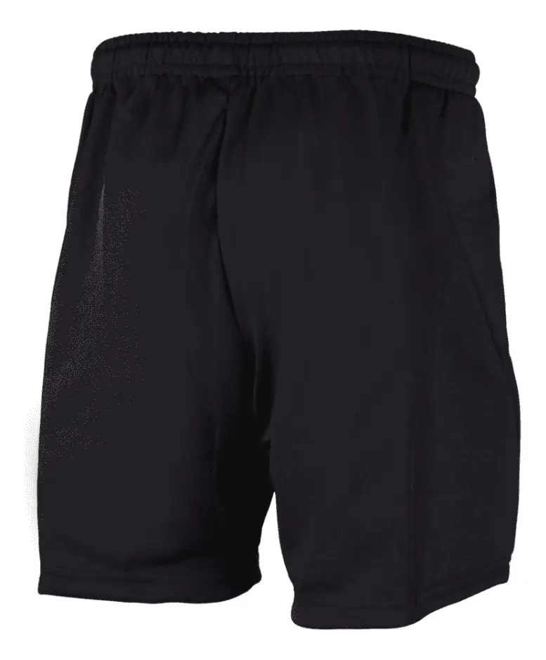 Short Deportivo Reusch Delle Alpi