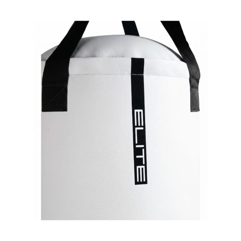 Bolsa Boxeo Everlast Shell Elite 1mts Mma 70 Libras